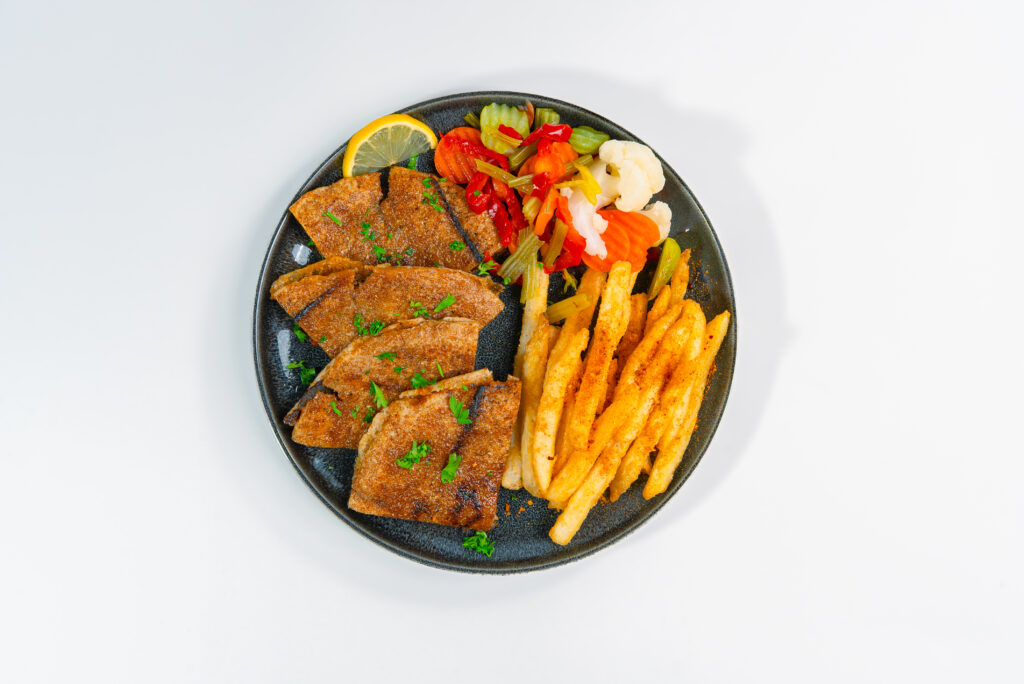 Hawawshi-Plate-1024x684