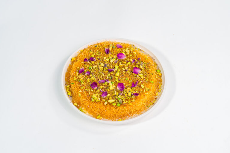Kunafeh-Plate-768x513