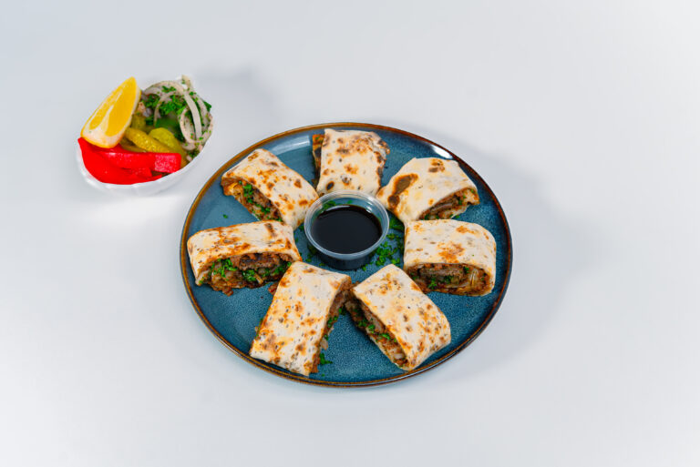 Meat-Kebab-Roll-2-768x513