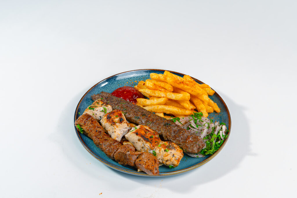 Mix-Grill-plate-1024x684