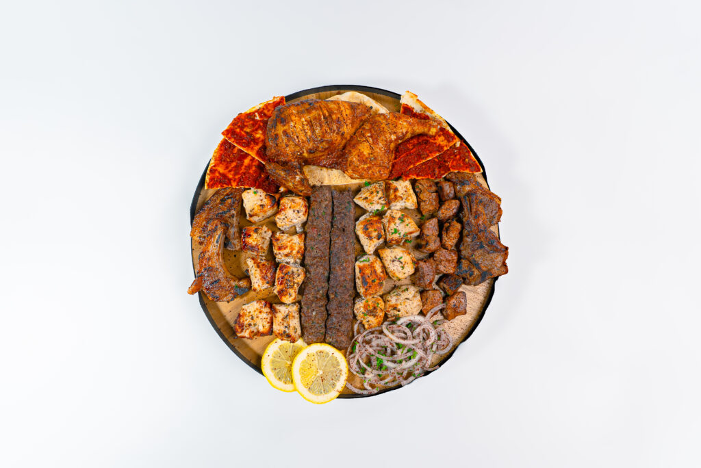 family-plate-1024x684