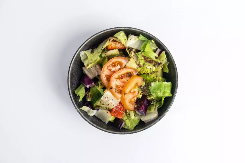 xFattoush-Salad-1024x684.jpg.pagespeed.ic.SHRmI6rJiK